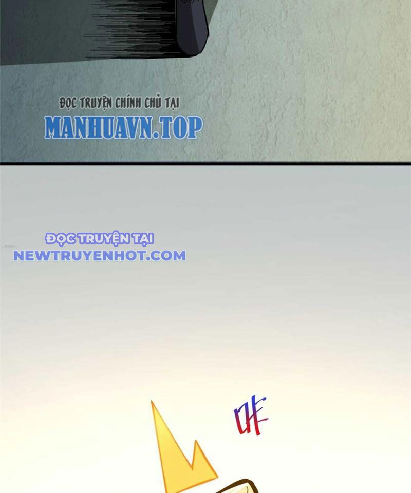 Lồng Giam Ác Ma Chap 1 - Next Chap 2