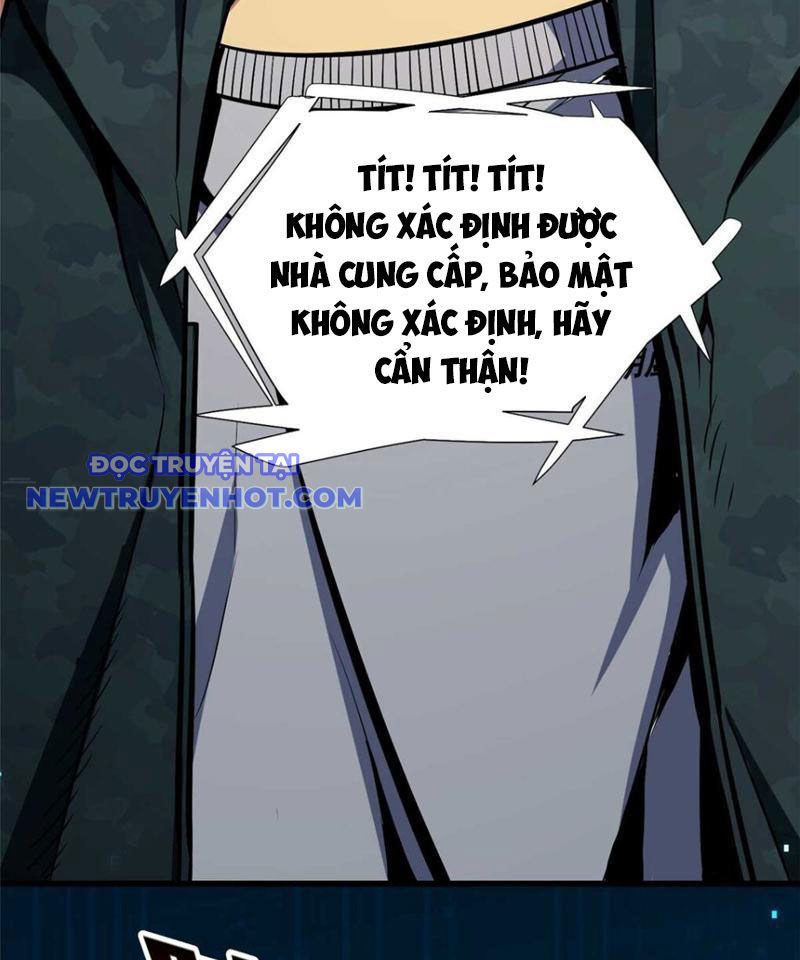 Lồng Giam Ác Ma Chap 1 - Next Chap 2