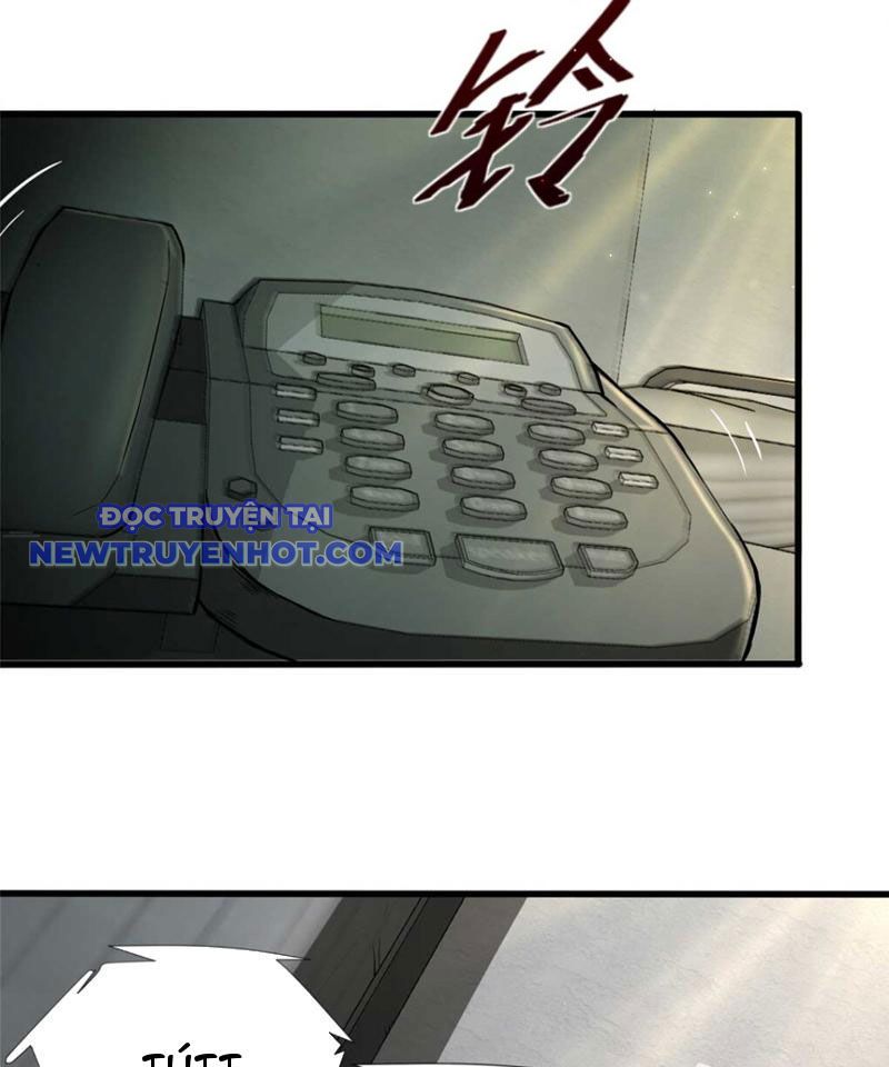 Lồng Giam Ác Ma Chap 1 - Next Chap 2