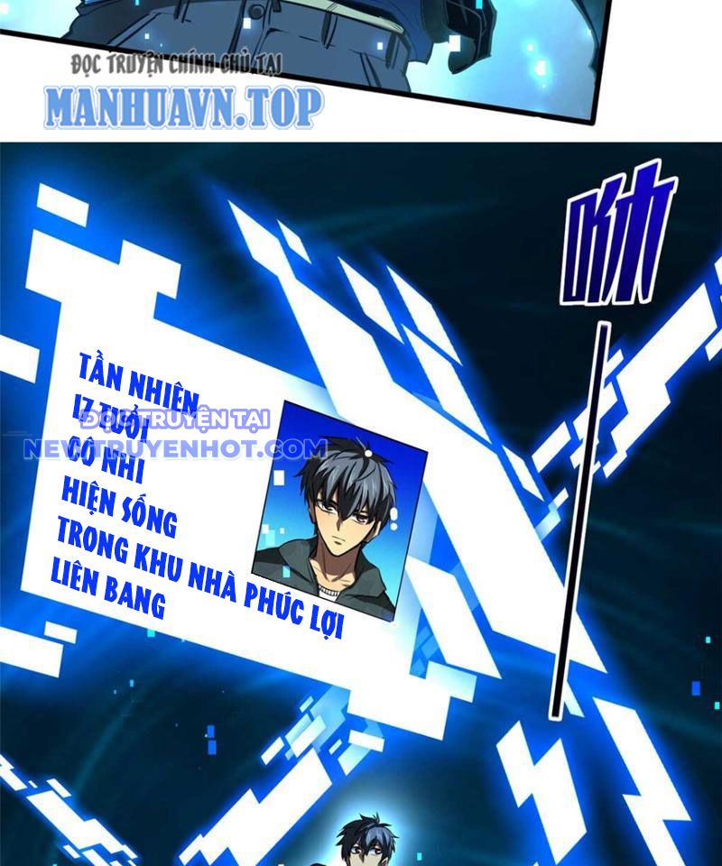 Lồng Giam Ác Ma Chap 1 - Next Chap 2