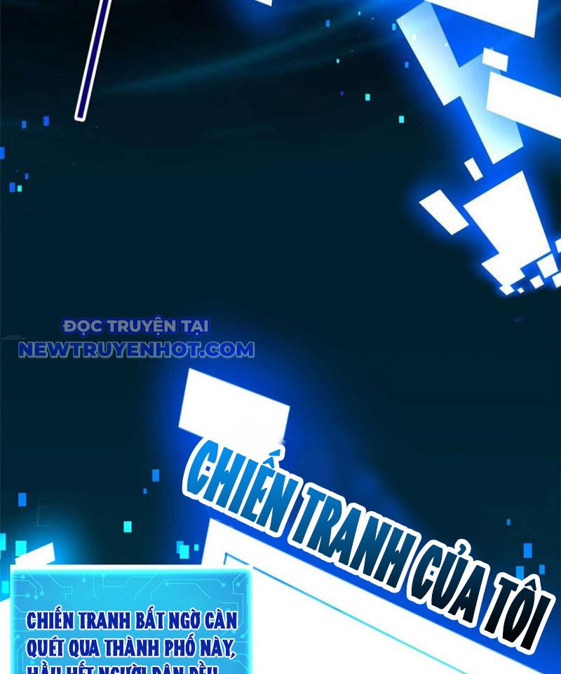 Lồng Giam Ác Ma Chap 1 - Next Chap 2