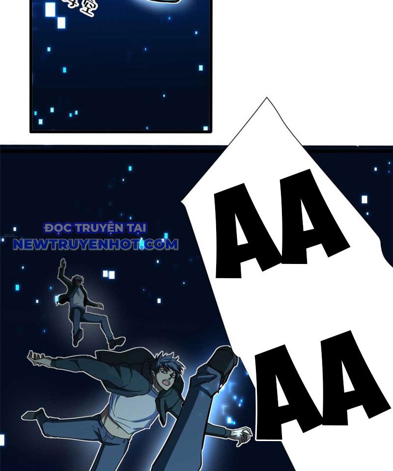 Lồng Giam Ác Ma Chap 1 - Next Chap 2