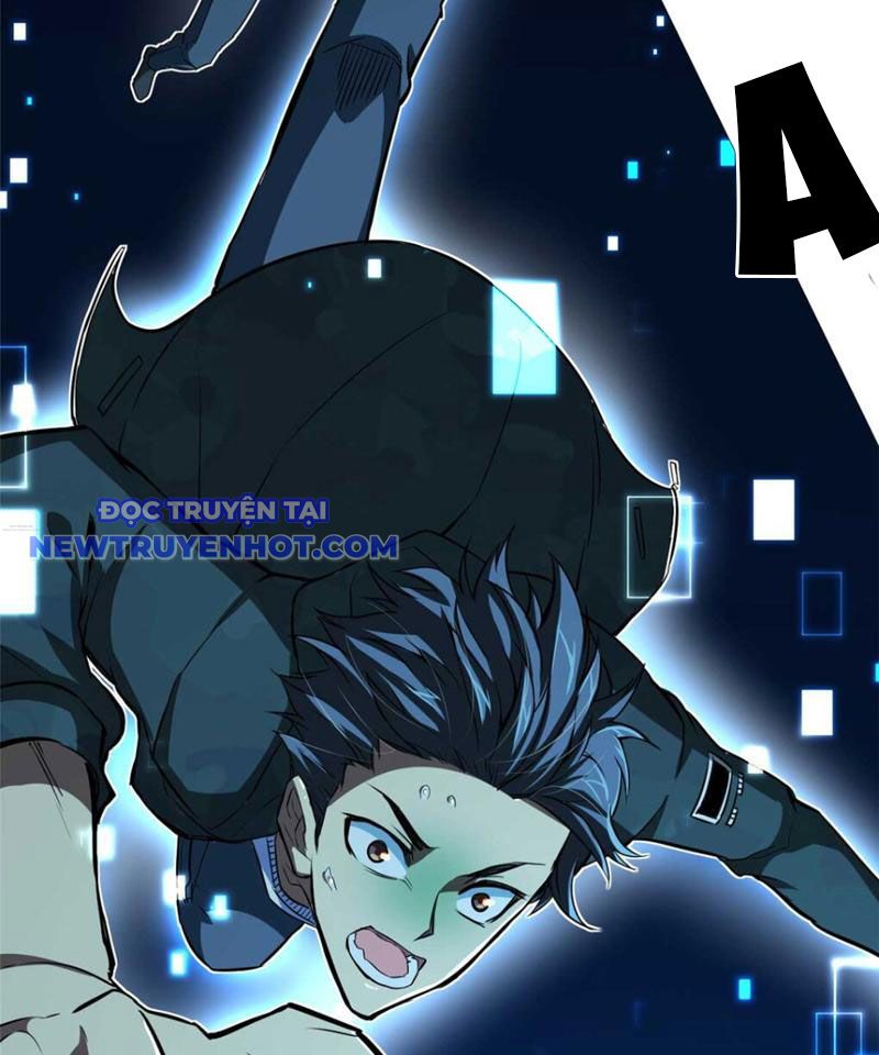 Lồng Giam Ác Ma Chap 1 - Next Chap 2