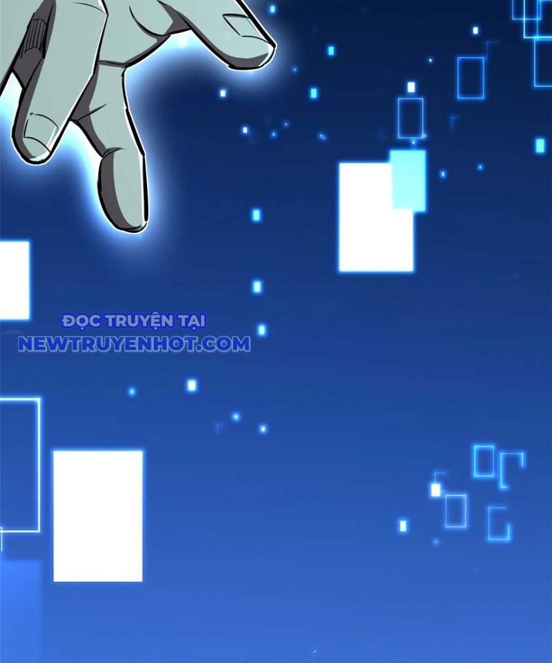 Lồng Giam Ác Ma Chap 1 - Next Chap 2