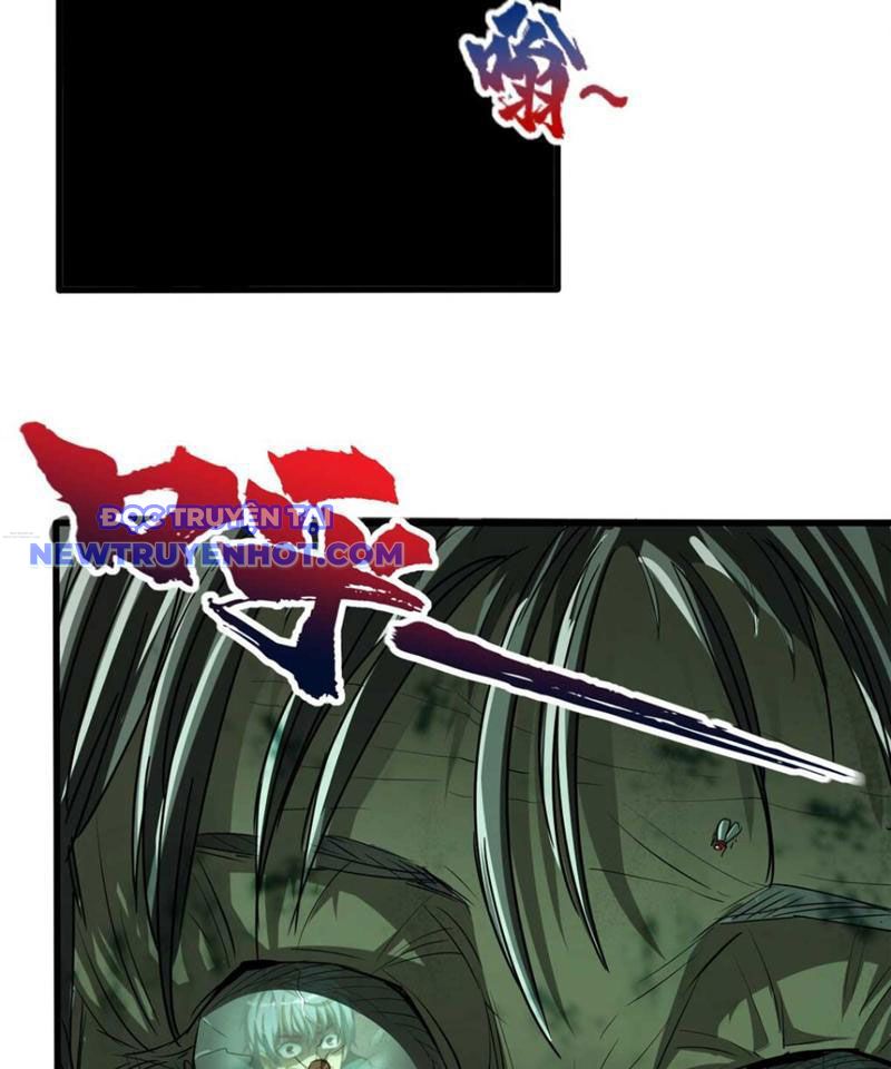 Lồng Giam Ác Ma Chap 1 - Next Chap 2