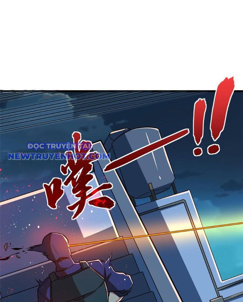 Lồng Giam Ác Ma Chap 10 - Next Chap 11