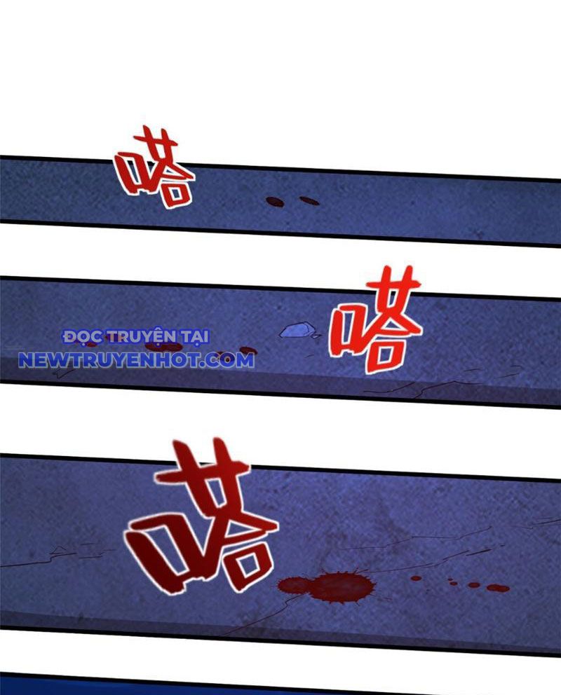 Lồng Giam Ác Ma Chap 10 - Next Chap 11