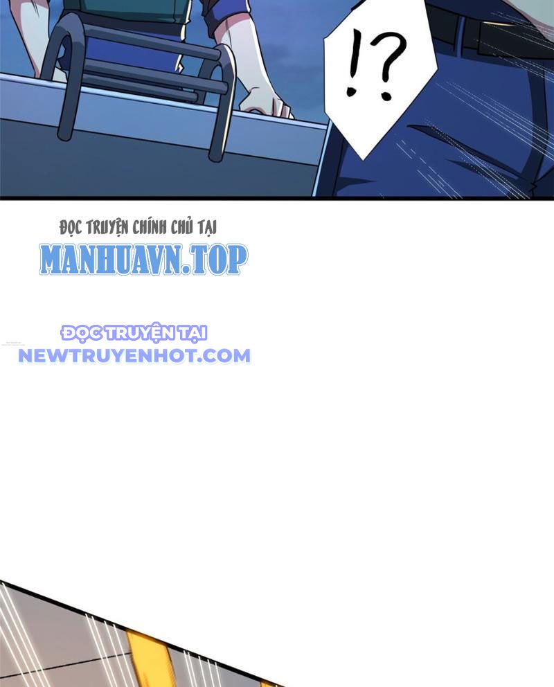 Lồng Giam Ác Ma Chap 10 - Next Chap 11