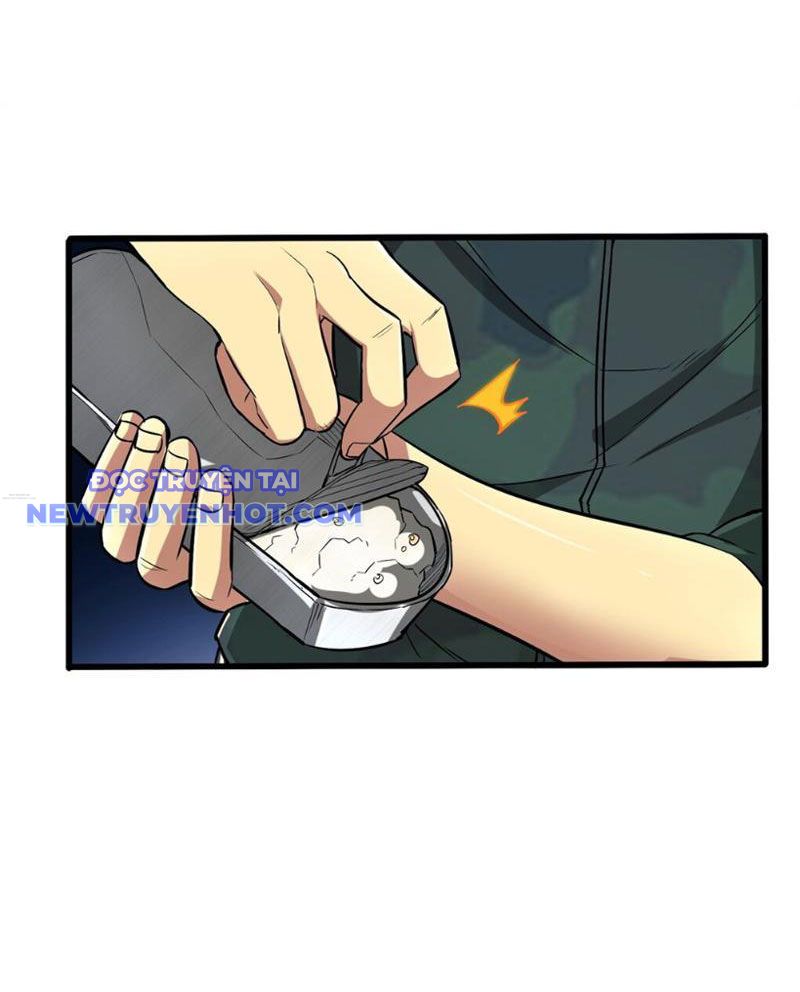 Lồng Giam Ác Ma Chap 10 - Next Chap 11