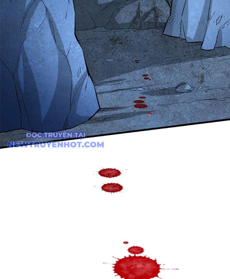 Lồng Giam Ác Ma Chap 10 - Next Chap 11