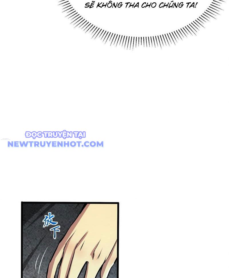 Lồng Giam Ác Ma Chap 10 - Next Chap 11