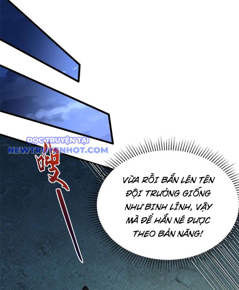 Lồng Giam Ác Ma Chap 10 - Next Chap 11