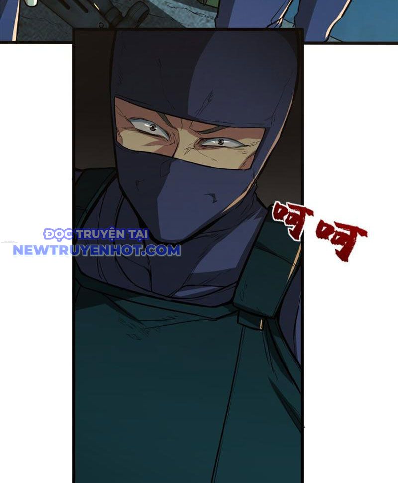 Lồng Giam Ác Ma Chap 10 - Next Chap 11