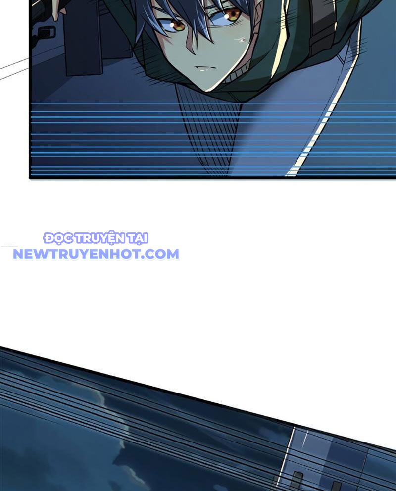 Lồng Giam Ác Ma Chap 10 - Next Chap 11