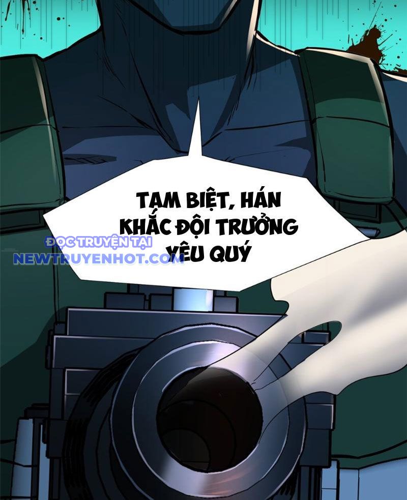 Lồng Giam Ác Ma Chap 10 - Next Chap 11