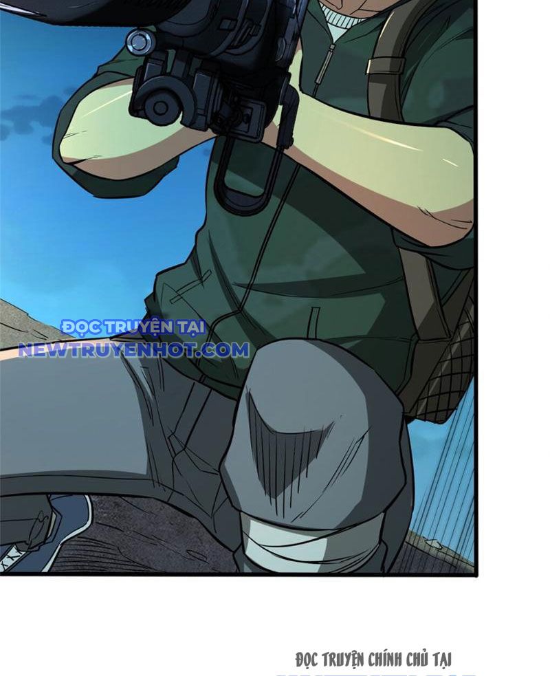 Lồng Giam Ác Ma Chap 10 - Next Chap 11