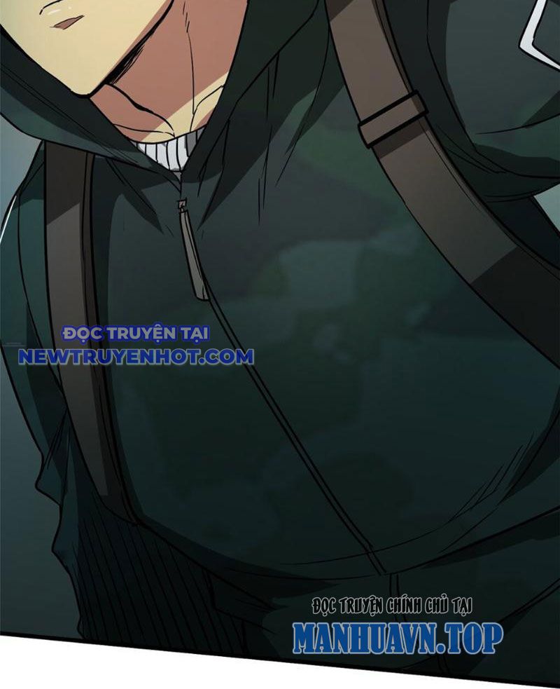 Lồng Giam Ác Ma Chap 10 - Next Chap 11