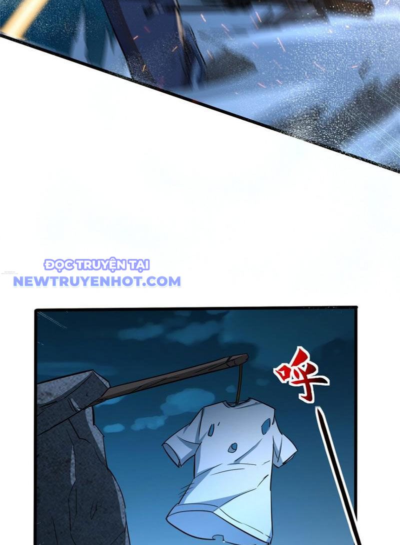 Lồng Giam Ác Ma Chap 11 - Next Chap 12