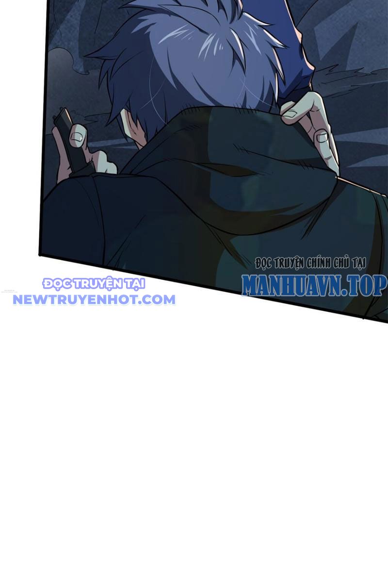 Lồng Giam Ác Ma Chap 11 - Next Chap 12