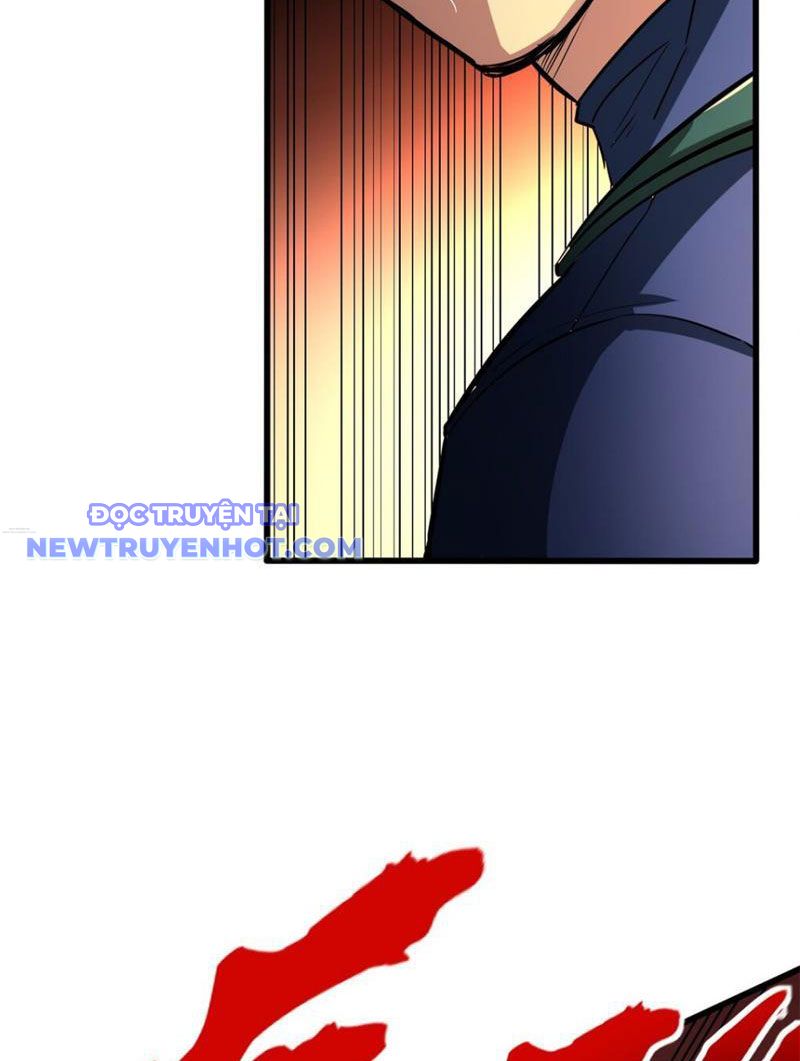 Lồng Giam Ác Ma Chap 11 - Next Chap 12