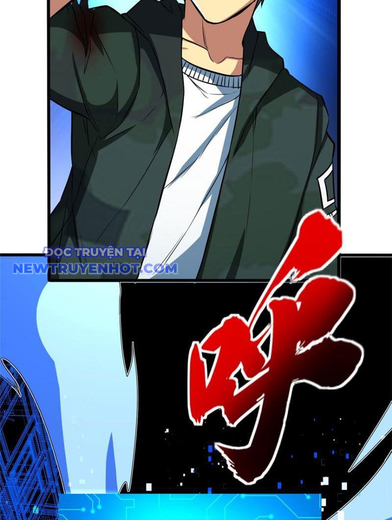 Lồng Giam Ác Ma Chap 11 - Next Chap 12