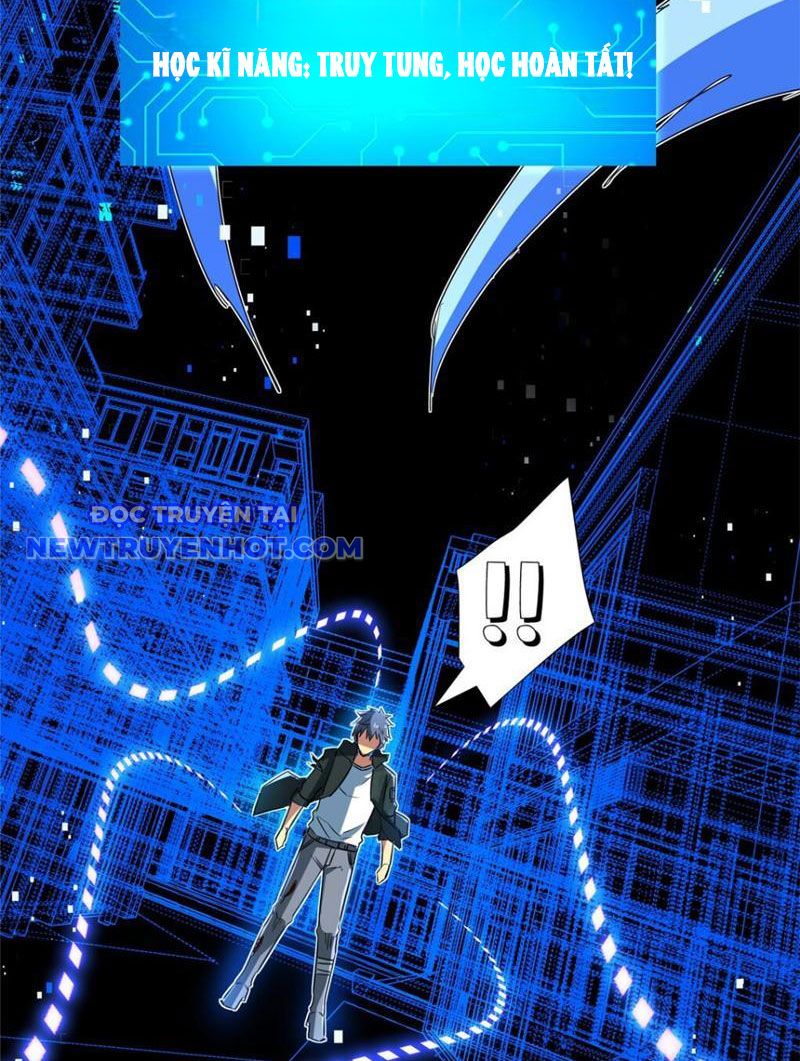 Lồng Giam Ác Ma Chap 11 - Next Chap 12