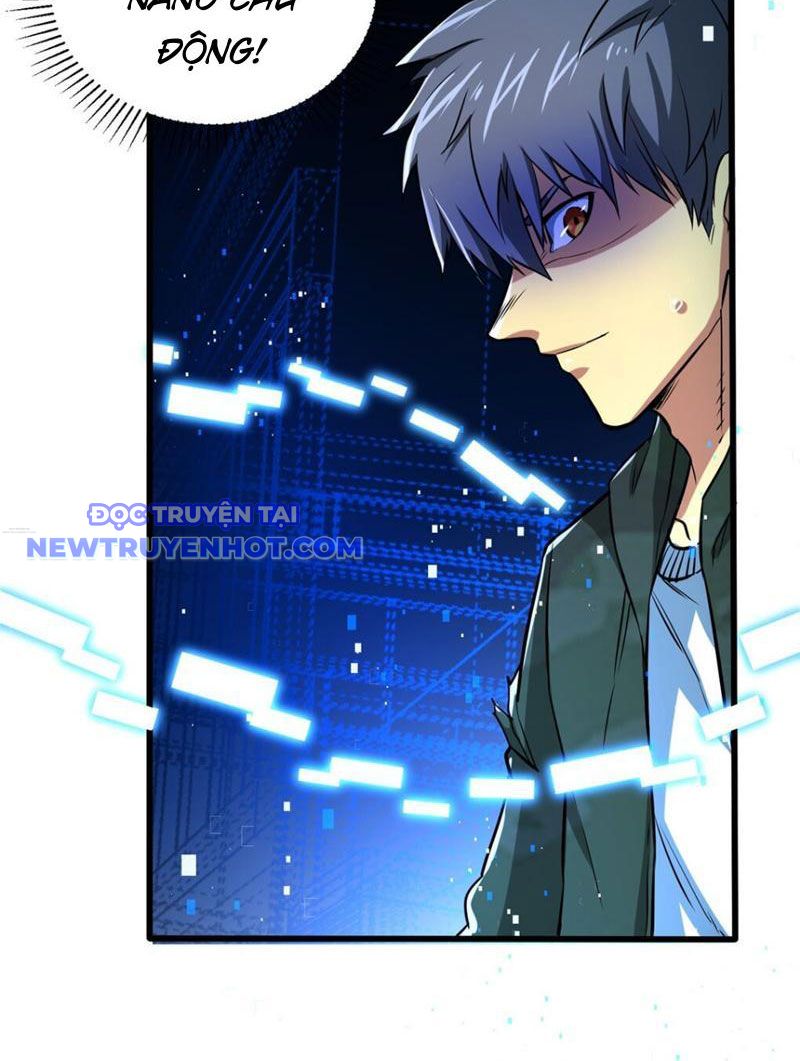 Lồng Giam Ác Ma Chap 11 - Next Chap 12