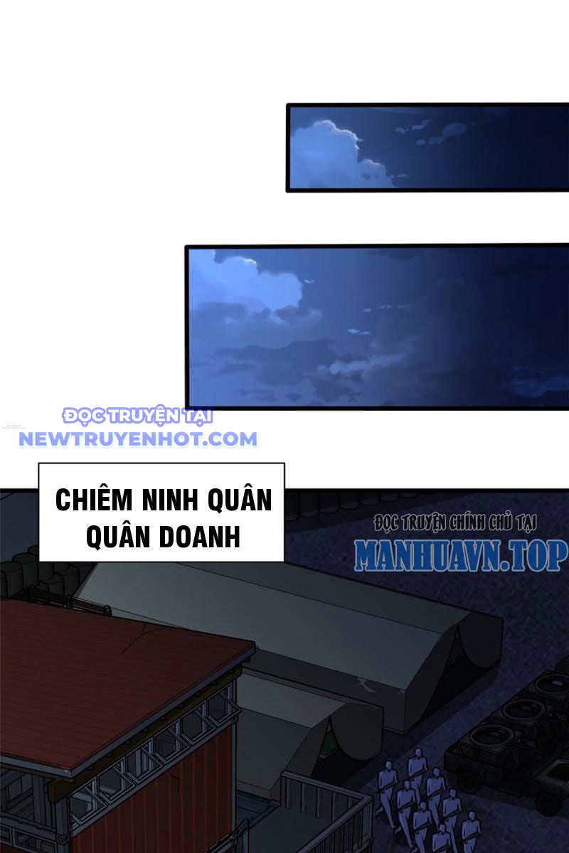 Lồng Giam Ác Ma Chap 12 - Next Chap 13