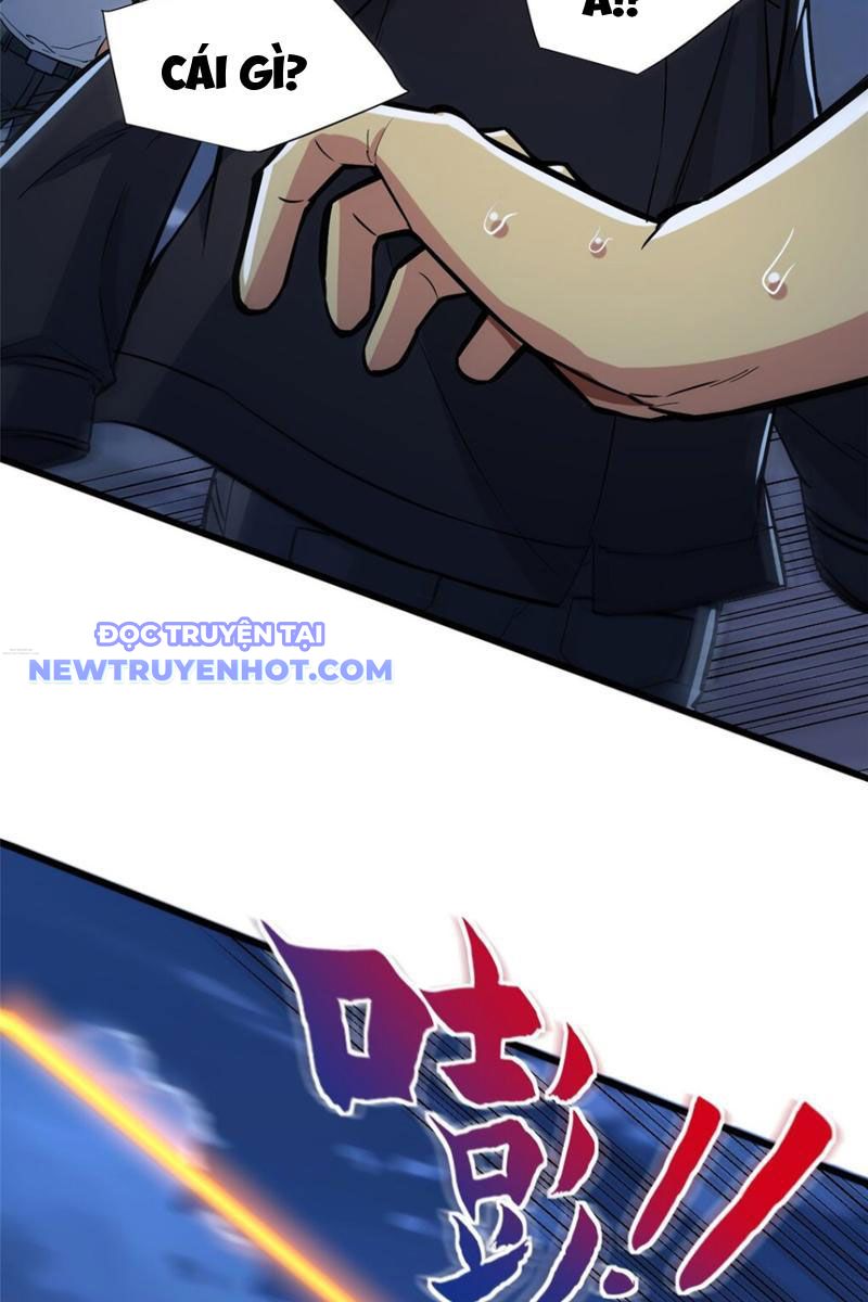 Lồng Giam Ác Ma Chap 12 - Next Chap 13