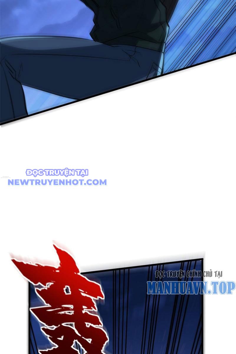 Lồng Giam Ác Ma Chap 12 - Next Chap 13