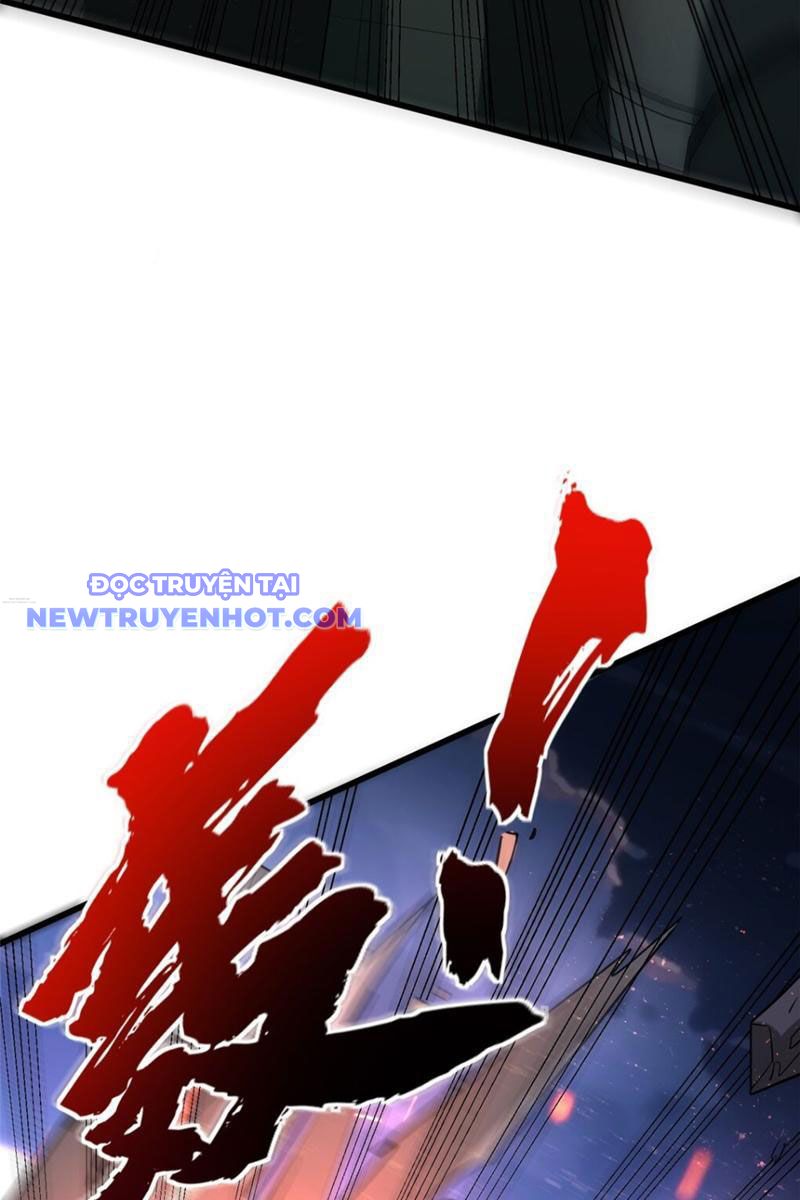 Lồng Giam Ác Ma Chap 12 - Next Chap 13