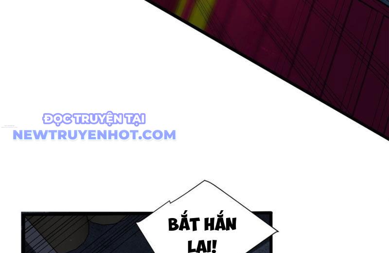 Lồng Giam Ác Ma Chap 12 - Next Chap 13