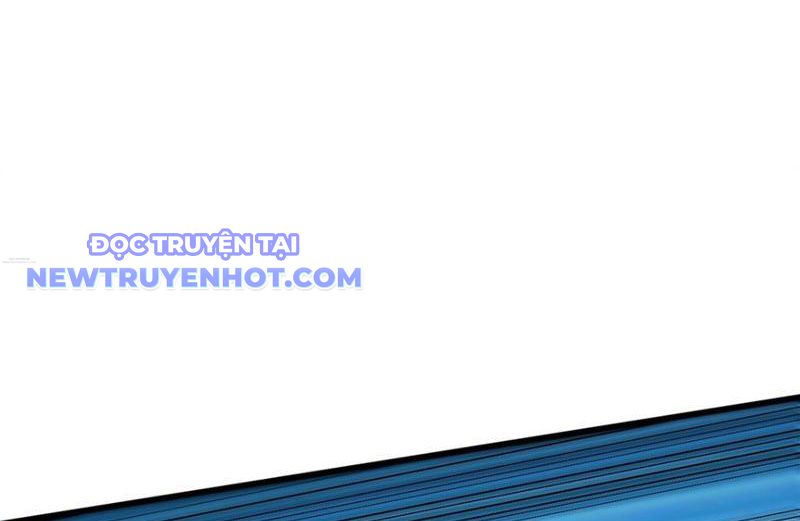 Lồng Giam Ác Ma Chap 12 - Next Chap 13