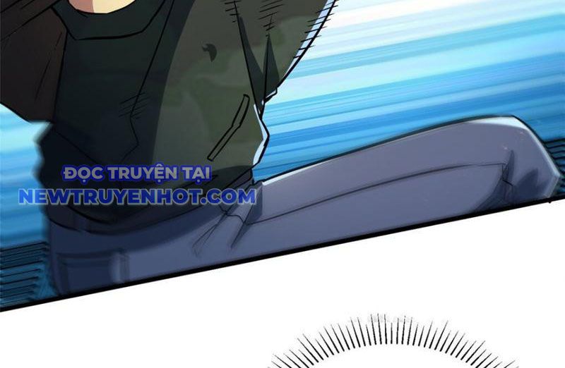 Lồng Giam Ác Ma Chap 12 - Next Chap 13