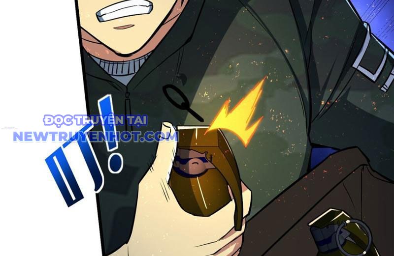 Lồng Giam Ác Ma Chap 12 - Next Chap 13