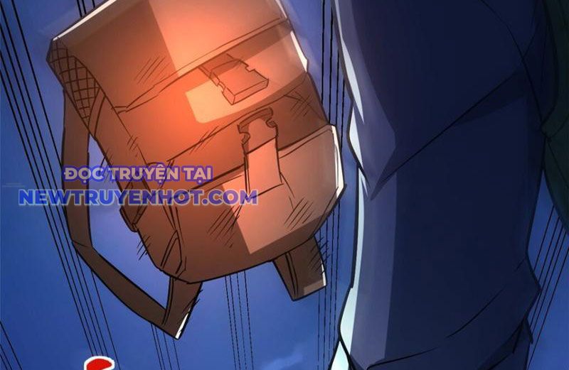 Lồng Giam Ác Ma Chap 12 - Next Chap 13