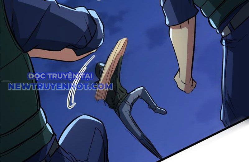 Lồng Giam Ác Ma Chap 12 - Next Chap 13