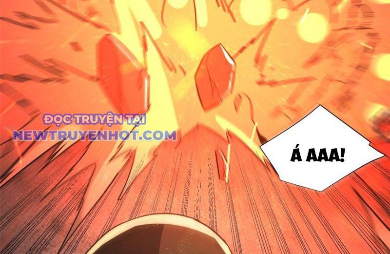 Lồng Giam Ác Ma Chap 12 - Next Chap 13