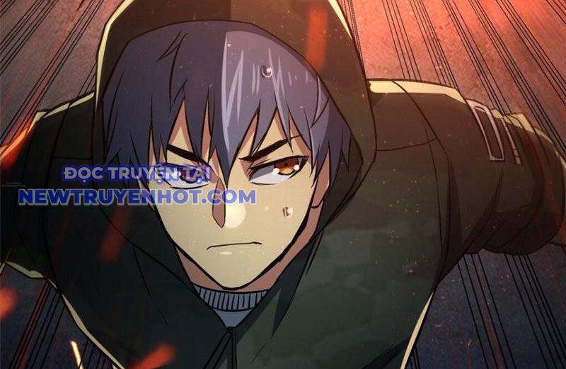 Lồng Giam Ác Ma Chap 12 - Next Chap 13