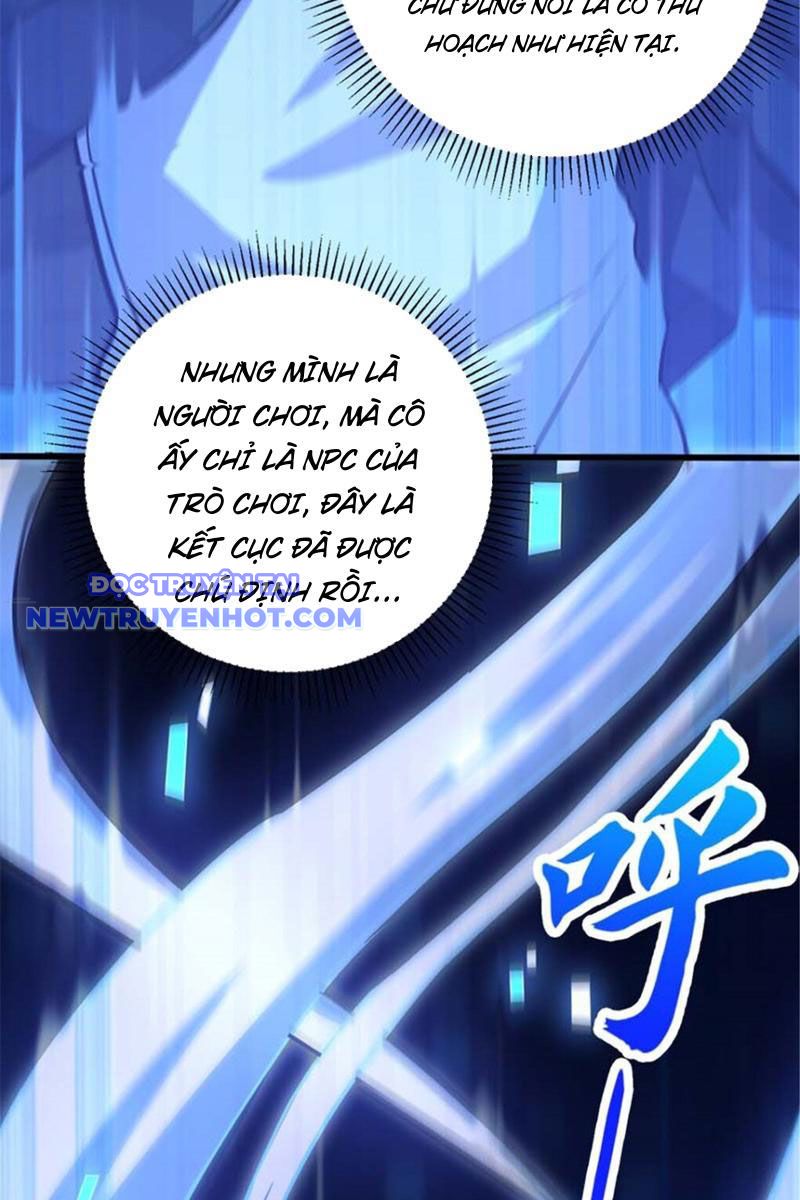 Lồng Giam Ác Ma Chap 13 - Next Chap 14