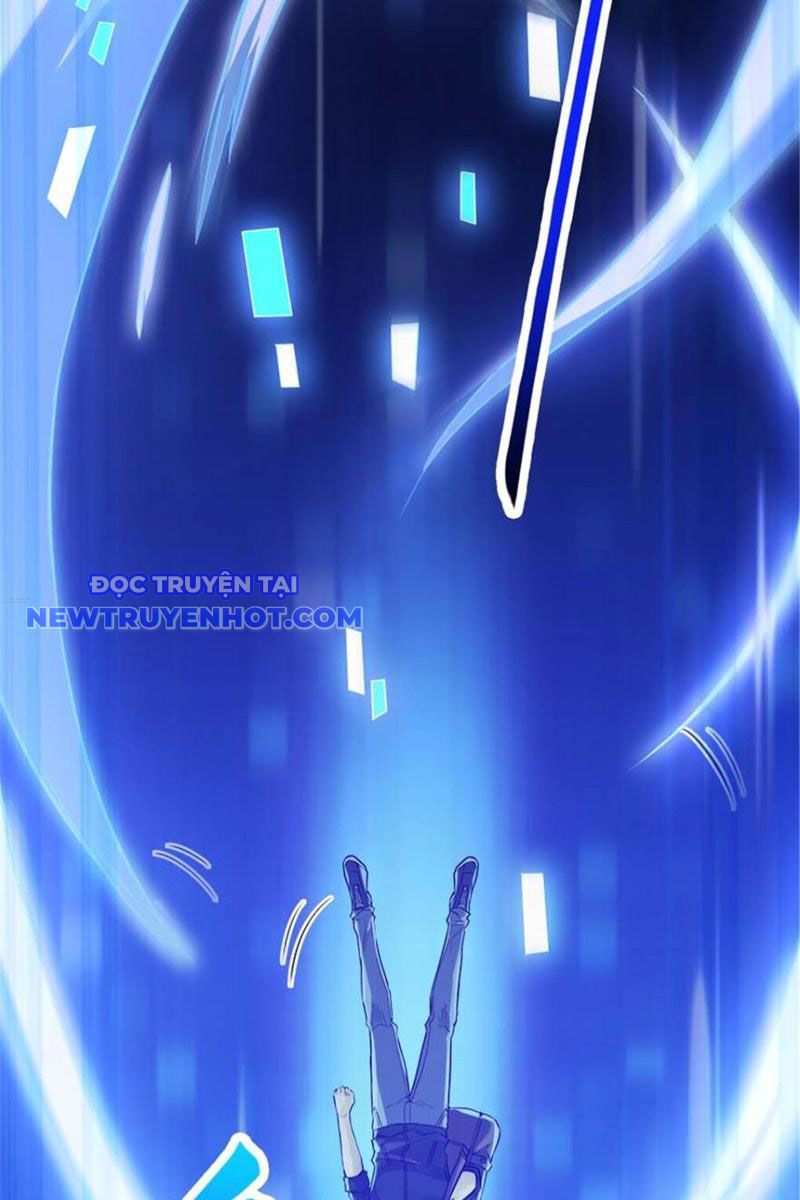 Lồng Giam Ác Ma Chap 13 - Next Chap 14