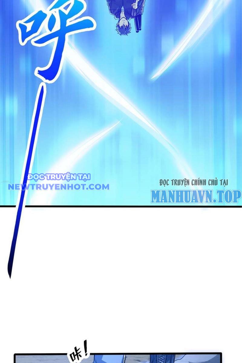 Lồng Giam Ác Ma Chap 13 - Next Chap 14