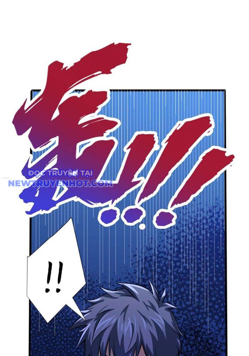 Lồng Giam Ác Ma Chap 13 - Next Chap 14