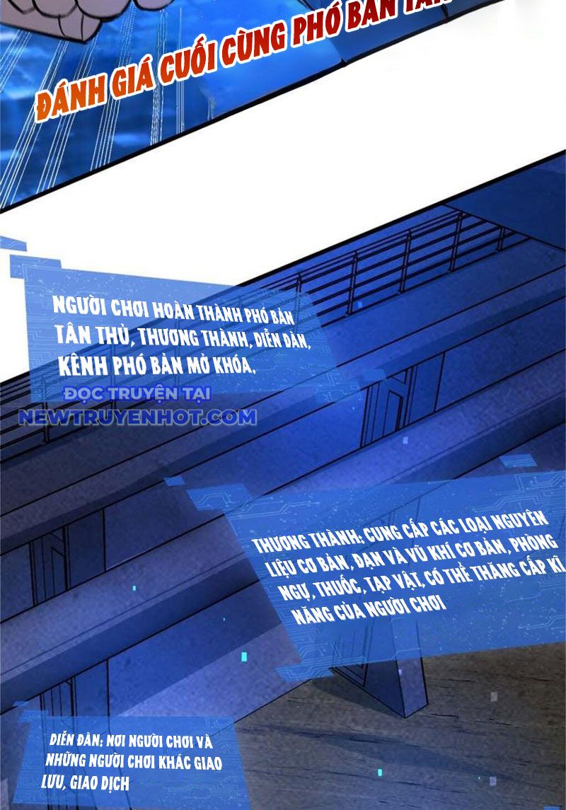 Lồng Giam Ác Ma Chap 13 - Next Chap 14