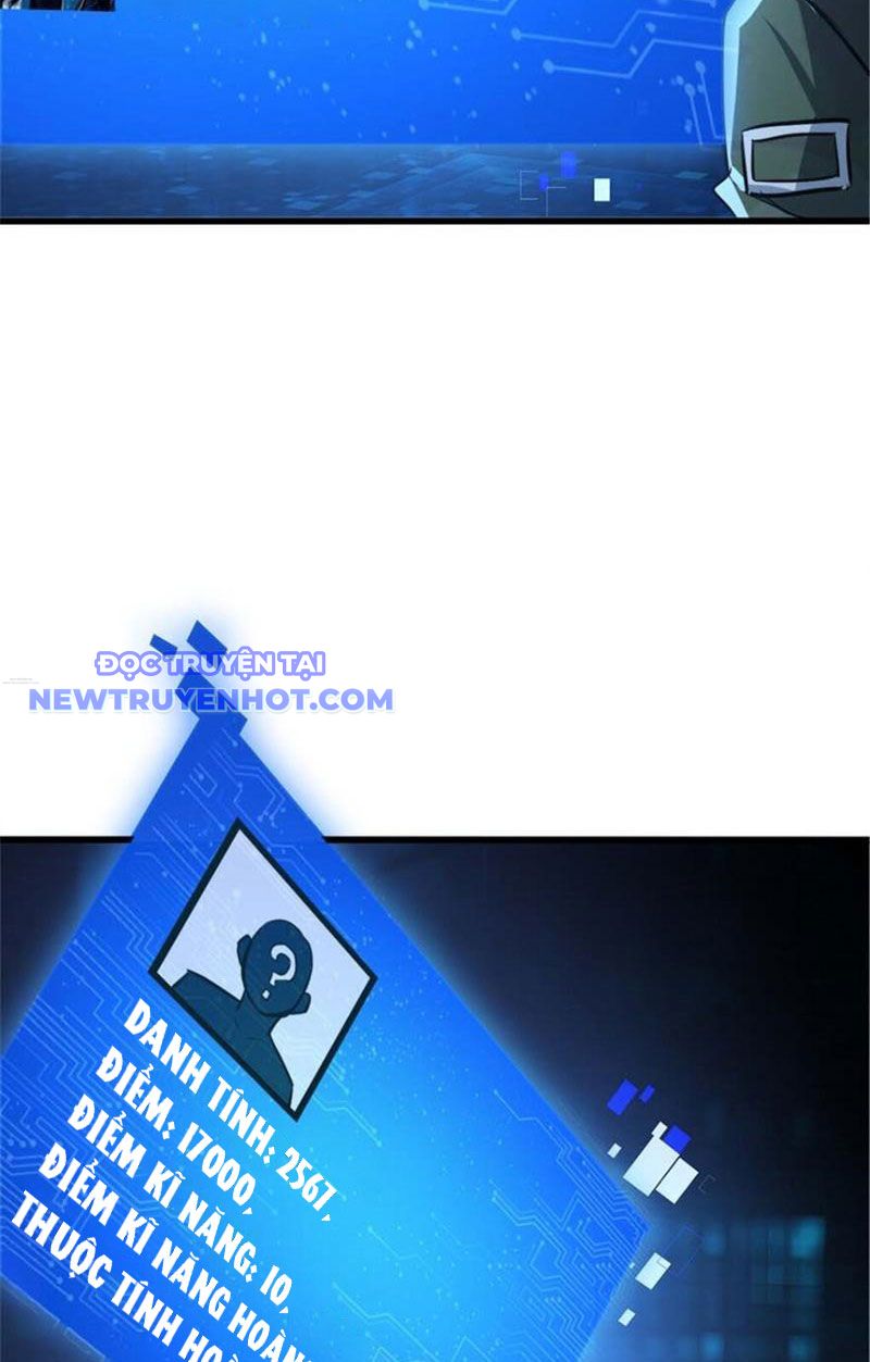 Lồng Giam Ác Ma Chap 13 - Next Chap 14