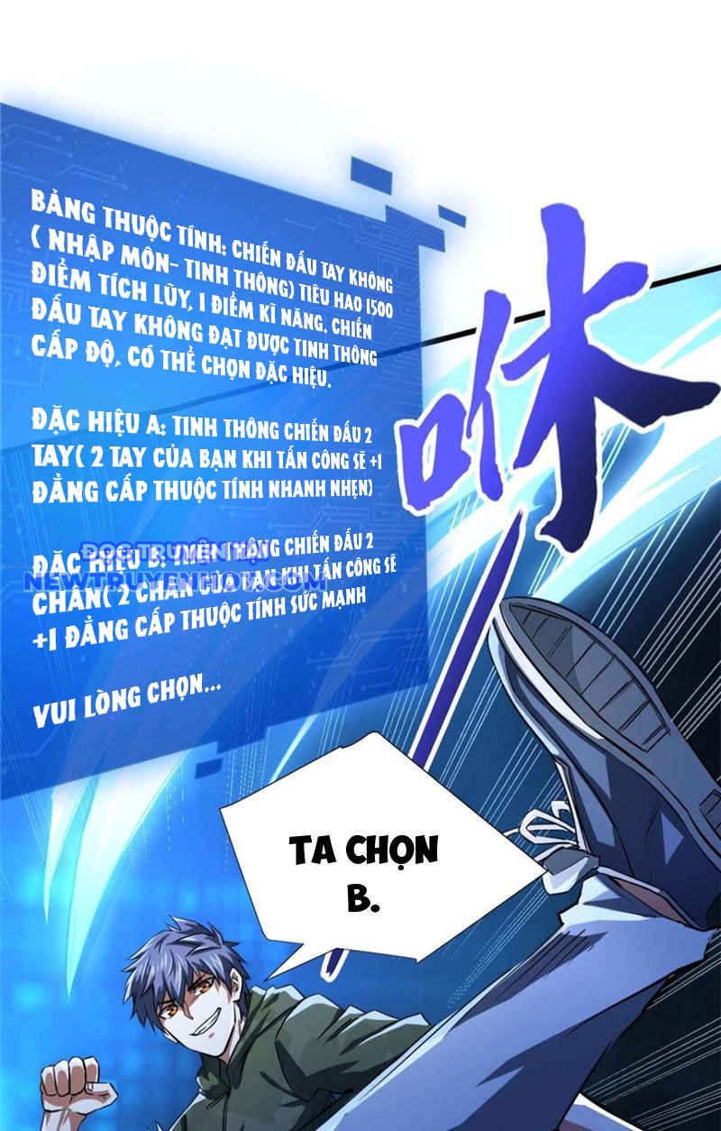 Lồng Giam Ác Ma Chap 13 - Next Chap 14