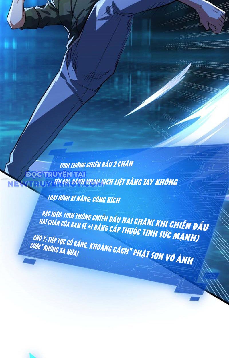 Lồng Giam Ác Ma Chap 13 - Next Chap 14