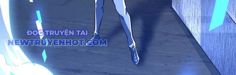 Lồng Giam Ác Ma Chap 13 - Next Chap 14