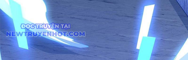 Lồng Giam Ác Ma Chap 13 - Next Chap 14