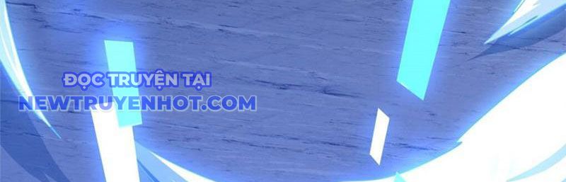 Lồng Giam Ác Ma Chap 13 - Next Chap 14